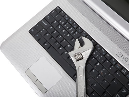 laptop-wrench-500